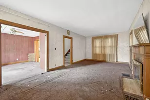 3921 Parsons Ave, Columbus, OH 43207 - Photo 5