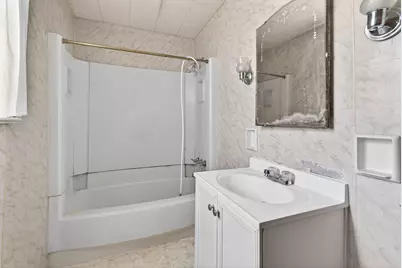 3921 Parsons Avenue, Columbus, OH 43207 - Photo 25