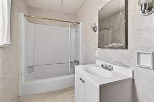 3921 Parsons Ave, Columbus, OH 43207 - Photo 25