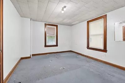 3921 Parsons Avenue, Columbus, OH 43207 - Photo 13