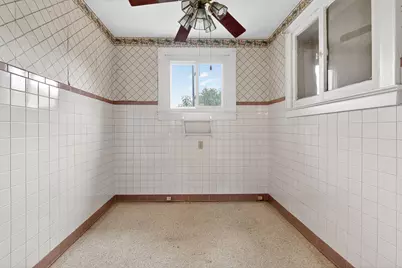 3921 Parsons Avenue, Columbus, OH 43207 - Photo 13