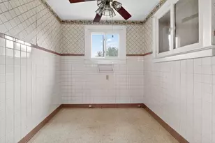 3921 Parsons Ave, Columbus, OH 43207 - Photo 13