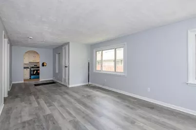 314 McKinley Avenue, Piqua, OH 45356 - Photo 7