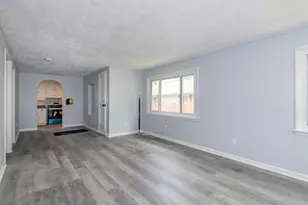 314 McKinley Ave, Piqua, OH 45356 - Photo 7