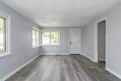 314 McKinley Avenue, Piqua, OH 45356 - Photo 5