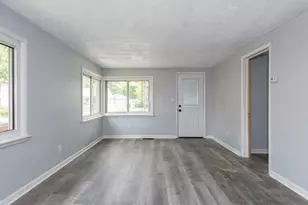 314 McKinley Ave, Piqua, OH 45356 - Photo 5