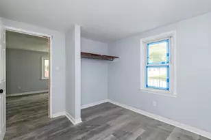 314 McKinley Ave, Piqua, OH 45356 - Photo 15
