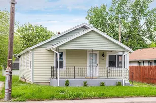 314 McKinley Ave, Piqua, OH 45356 - Photo 23