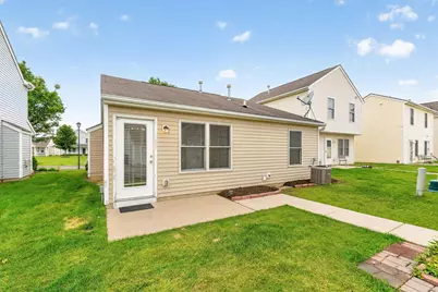 432 Jonathon Dayton Way, Galloway, OH 43119 - Photo 23