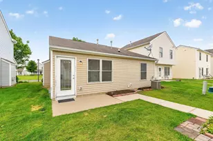 432 Jonathon Dayton Way, Galloway, OH 43119 - Photo 23