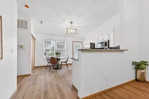 432 Jonathon Dayton Way, Galloway, OH 43119 - Photo 5