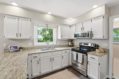 10825 Sierra Woods Circle, Plain City, OH 43064 - Photo 13