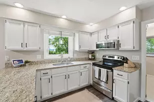 10825 Sierra Woods Cir, Plain City, OH 43064 - Photo 13
