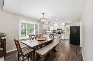 10825 Sierra Woods Cir, Plain City, OH 43064 - Photo 11