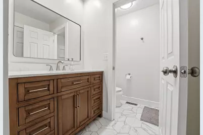 10825 Sierra Woods Circle, Plain City, OH 43064 - Photo 33