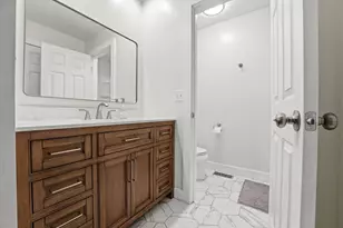 10825 Sierra Woods Cir, Plain City, OH 43064 - Photo 33