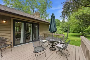 10825 Sierra Woods Cir, Plain City, OH 43064 - Photo 43