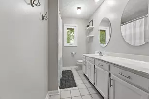 10825 Sierra Woods Cir, Plain City, OH 43064 - Photo 27