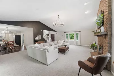10825 Sierra Woods Circle, Plain City, OH 43064 - Photo 7