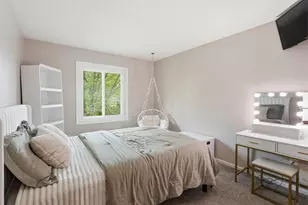 10825 Sierra Woods Cir, Plain City, OH 43064 - Photo 29