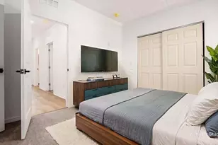 150 N 22nd St, Columbus, OH 43203 - Photo 17