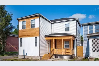 150 N 22nd Street, Columbus, OH 43203 - Photo 1