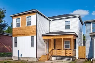 150 N 22nd St, Columbus, OH 43203 - Photo 1
