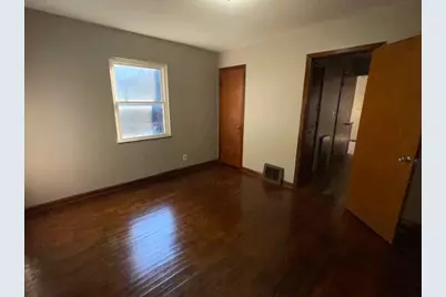 1175 Studer Avenue, Columbus, OH 43206 - Photo 5