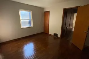 1175 Studer Ave, Columbus, OH 43206 - Photo 5