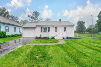 207 N Columbus Street, Sunbury, OH 43074 - Photo 5