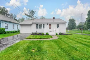 207 N Columbus St, Sunbury, OH 43074 - Photo 5
