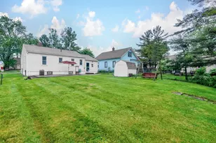 207 N Columbus St, Sunbury, OH 43074 - Photo 25