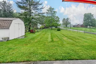 207 N Columbus St, Sunbury, OH 43074 - Photo 21