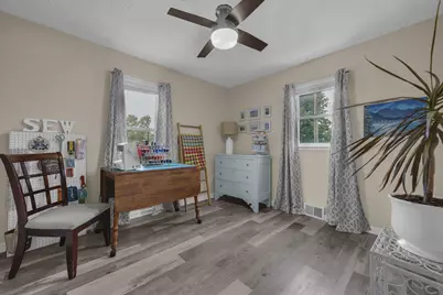 207 N Columbus Street, Sunbury, OH 43074 - Photo 17