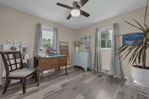 207 N Columbus St, Sunbury, OH 43074 - Photo 17