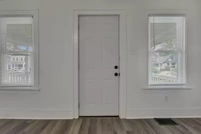 1411 Genessee Avenue, Columbus, OH 43211 - Photo 7