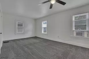 1411 Genessee Ave, Columbus, OH 43211 - Photo 25