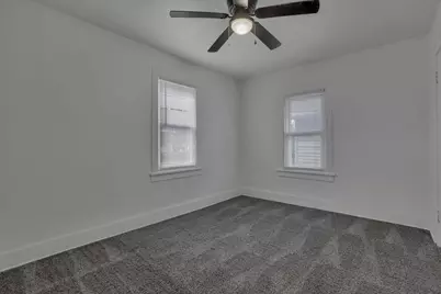 1411 Genessee Avenue, Columbus, OH 43211 - Photo 27