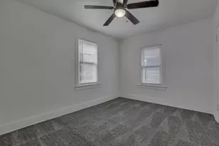 1411 Genessee Ave, Columbus, OH 43211 - Photo 27