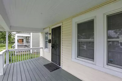 1411 Genessee Avenue, Columbus, OH 43211 - Photo 5