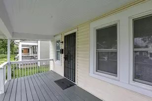 1411 Genessee Ave, Columbus, OH 43211 - Photo 5