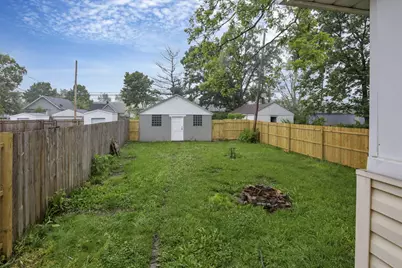 1411 Genessee Avenue, Columbus, OH 43211 - Photo 29