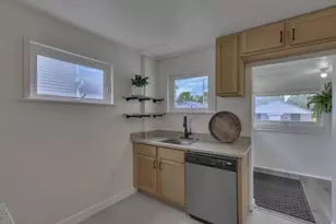 1411 Genessee Ave, Columbus, OH 43211 - Photo 15