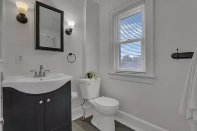 1411 Genessee Avenue, Columbus, OH 43211 - Photo 23