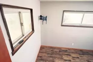 2347 Park Ct, Columbus, OH 43224 - Photo 9