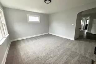 36 N Eureka Ave, Columbus, OH 43204 - Photo 1