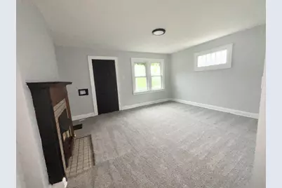 36 N Eureka Avenue, Columbus, OH 43204 - Photo 3
