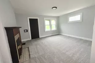36 N Eureka Ave, Columbus, OH 43204 - Photo 3