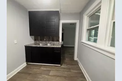 36 N Eureka Avenue, Columbus, OH 43204 - Photo 5
