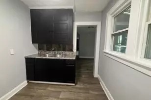 36 N Eureka Ave, Columbus, OH 43204 - Photo 5